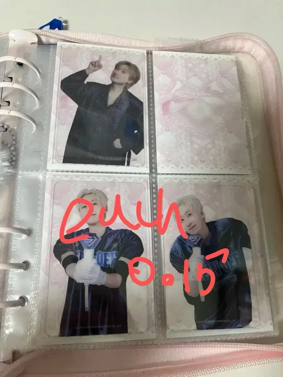 thumbnail-6
